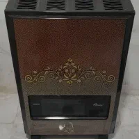 بخاری ایران شرق در حد نو