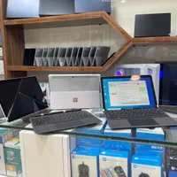 سرفیس سیم کارتخور در حد|رایانه همراه|کرج, گوهردشت|دیوار