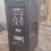 باند اکتیو بسیار با کیفیت به ضمانت