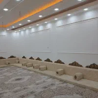 منزل-دوطبقه-بر-کمربندی-روبروی-گلزار-شهدا