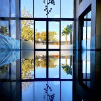 کفسابی تخصصی بازسازی سنگ تضمینی کُل مناطق نماشویی