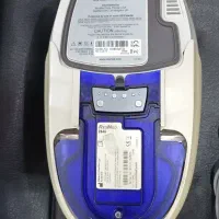 دستگاه بایپپ ResMed مدل AutoSet|پزشکی|تهران, اقدسیه (شهرری)|دیوار