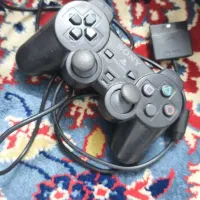 ps2|کنسول، بازی ویدئویی و آنلاین|زاهدان, |دیوار