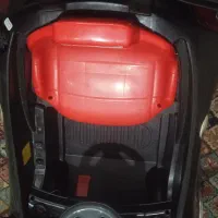 ۴۰/۰۰۰۰چهارمیلیون