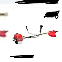 علفزن آروا مدل۶۲۲۲
