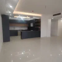 ۱۲۰ متر / ویلای مدرن/ جمهوری