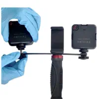 کیت نور دندان پزشکی Dental light Pixo|لوازم جانبی موبایل و تبلت|تهران, فردوسی|دیوار