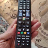 تلویزیون سامسونگ 49 اینچ|تلویزیون و پروژکتور|سوسنگرد, |دیوار