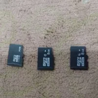 رم میکرو اس دی 8g اصل تایوان معاوضه با فلش