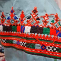 جالارپذیرفته پذیرفته میشود