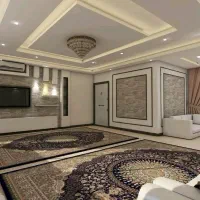 نیازمند شاگرد کناف کاری|استخدام معماری، عمران و ساختمانی|شیراز, پودنک|دیوار