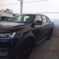 کی ام سی t8 قابل معاوضه