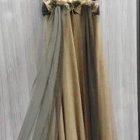 البسه|حراج|زنجان, |دیوار