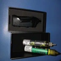 ویپ پاد ماد aegis boost