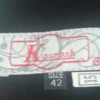 کت و شلوار شیک|لباس|ایذه, |دیوار