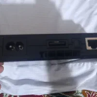 Pes2