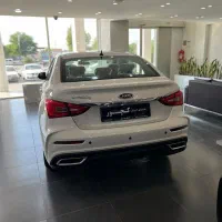 اریزو 5 اف ال به صورت نقد 2 مرحله ای|خودرو سواری و وانت|اهواز, کوی طلاب|دیوار