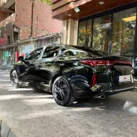 kmc j7|خودرو سواری و وانت|بجنورد, |دیوار