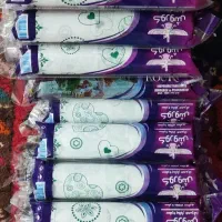 پخش و تولید سفره یکبار مصرف به صورت عمده|ظروف نگهدارنده، پلاستیکی، یکبارمصرف|تهران, دولتخواه جنوبی|دیوار