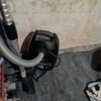 خانه واشپزخانه|میز و صندلی غذاخوری|دالاهو, |دیوار