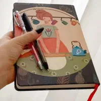 انجام فوری پاورپوینت، تایپ و... اتوکد و اسکچاپ