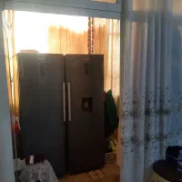 خانه آ۳|فروش آپارتمان|فولادشهر, A3|دیوار