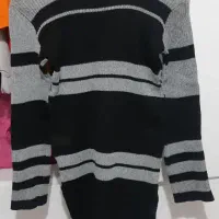 کلی لباسهای زمستانی نو