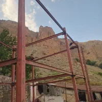 جوشکار|خدمات پیشه و مهارت|پردیس, فاز ۵|دیوار