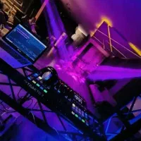 خدمات مجالس .ملودی