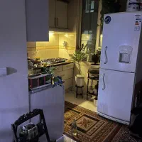 همخونه میخام خونه دارم