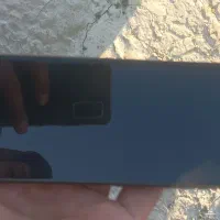 galaxy a32|موبایل|خاش, |دیوار