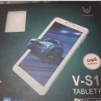 تبلت atuoch ۲ سیم کارت خور ۱۲۸ حافظه|تبلت|تهران, مخصوص|دیوار