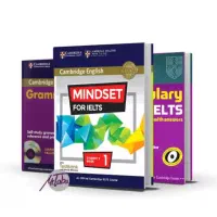 پارتنر (سطح free discussion ، ( intermediate