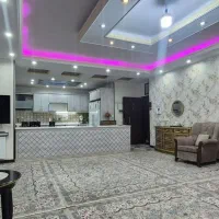 فروش-واحد-120-متری-رسالت-چناری