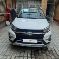 x33 s مدل ۴۰۱ بیرنگ