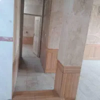 اجاره خانه ویلایی ۱۳۰ متری ۲ خوابه در گردخون|اجارهٔ خانه و ویلا|شیراز, قلعه نو|دیوار