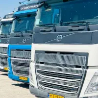 اف اچ ۵۰۰ رنو داف