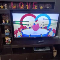 میز تلوزیون|میز تلویزیون|آبادان, |دیوار