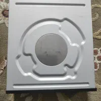 DVD دی وی دی رایتر تمیز|قطعات و لوازم جانبی رایانه|مشهد, فدک|دیوار