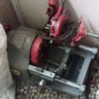 فروش ابزار کار کرده|ابزارآلات|رودسر, |دیوار