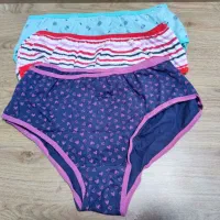 فروش شورت زنانه نخ پنبه|لباس|شیراز, شهرک گلستان|دیوار