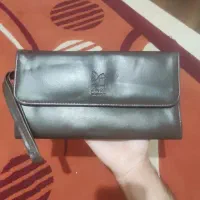 کیف پاسپورتی