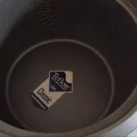 پلوپزوبخارپزنوعه نواستفاده نشده|اجاق گاز و لوازم برقی پختوپز|کرج, شهرک فهمیده|دیوار