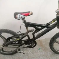 فروش دوچرخه 20