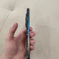 گوشی mi 13 t|موبایل|تهران, پونک|دیوار