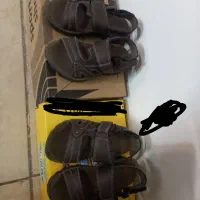 تابستانی سایز ۲۷