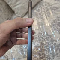 Galaxy A26 5G|موبایل|تهران, فیروزآبادی|دیوار