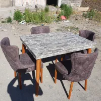 نهاری خوری چستر