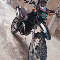 تریل روان کبیر مدل ۸۹ درحد ۱۴۰۰ سند بنام