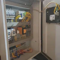 فروش انواع(دیگ های بخار سه پاس برای کارخانجات)|ماشینآلات صنعتی|کاشان, شهرک صنعتی کویر|دیوار